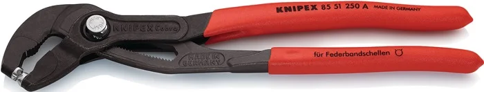 glogner-shop-1202607220204382857226