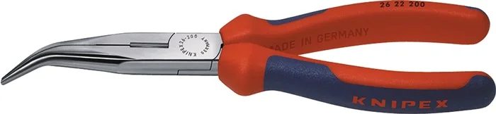 glogner-shop-1202607220204512857252