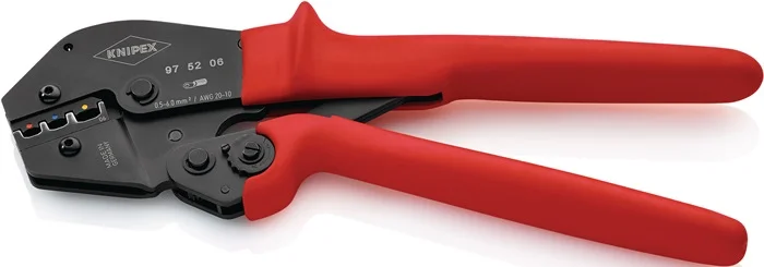 glogner-shop-1202607220206372857437