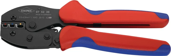 glogner-shop-1202607220209142857696