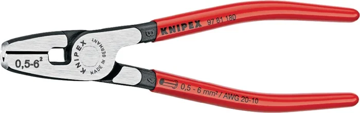 glogner-shop-1202607220210092857798