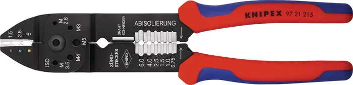 glogner-shop-1202607220210192857814