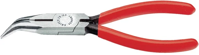 glogner-shop-1202607220211392857978