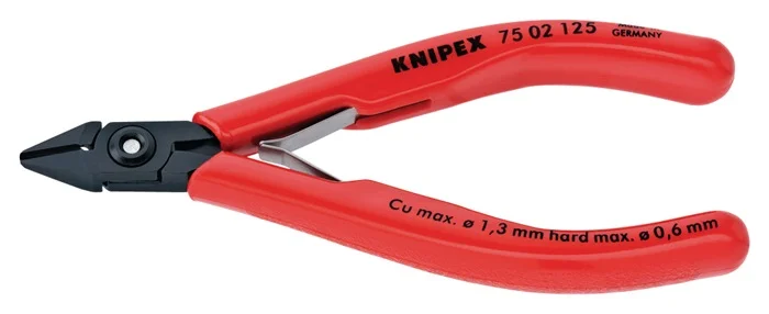glogner-shop-1202607220212422858101