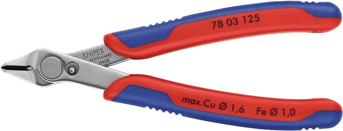 glogner-shop-1202607220213132858163