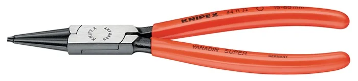 glogner-shop-1202607220214002858248