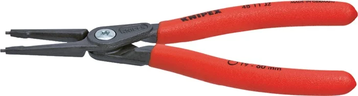 glogner-shop-1202607220215112858388