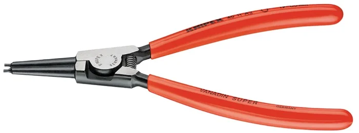 glogner-shop-1202607220215482858458