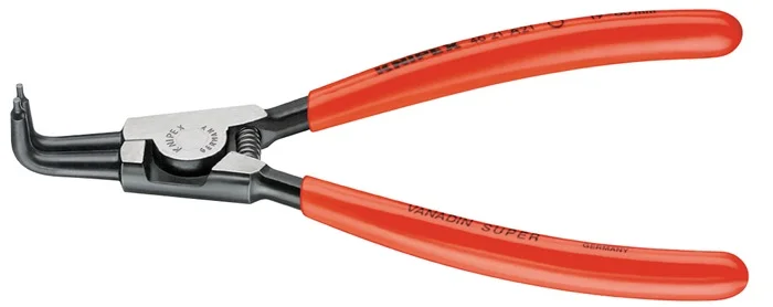 glogner-shop-1202607220217292858647