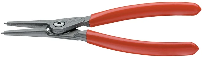glogner-shop-1202607220217472858683