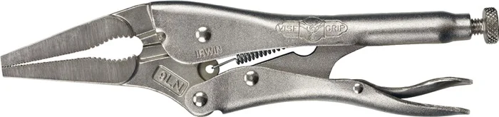 glogner-shop-1202607220219212858869