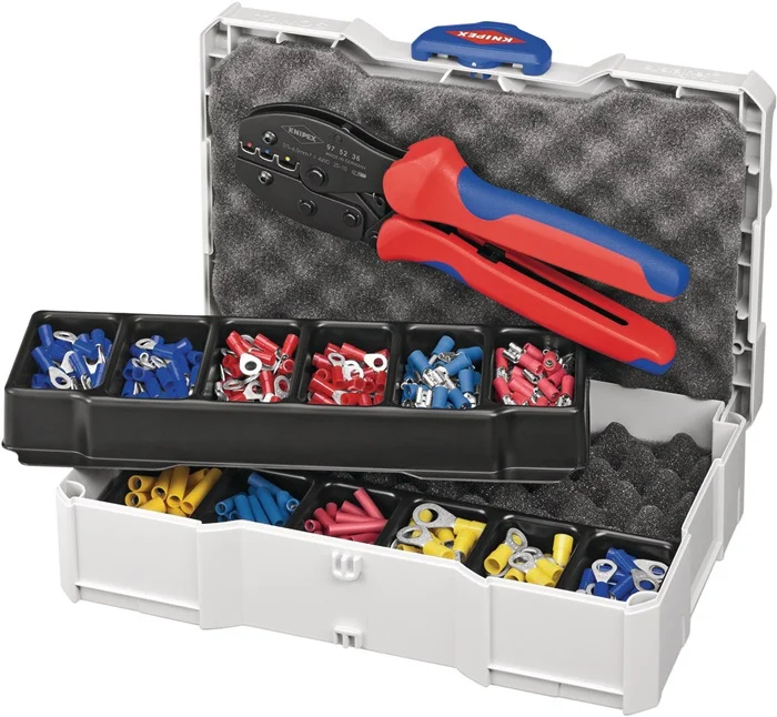 glogner-shop-1202607220220022858947