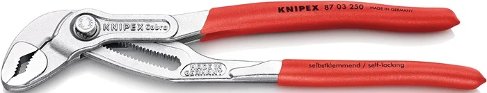 glogner-shop-1202607220220302858995