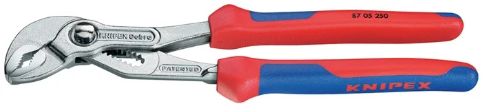 glogner-shop-1202607220223042859307