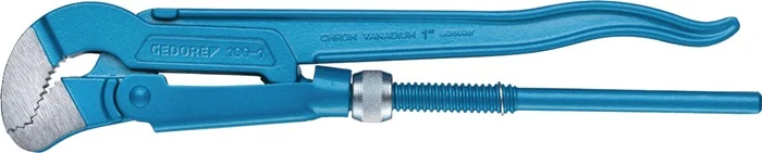 glogner-shop-1202607220225012859547
