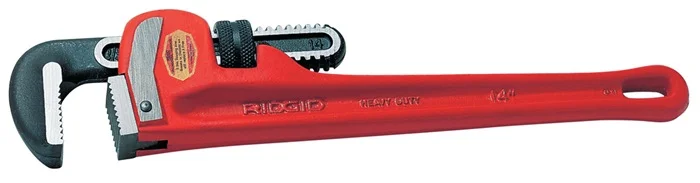 glogner-shop-1202607220227562859882