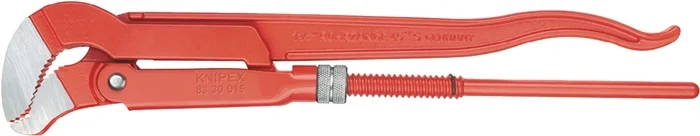 glogner-shop-1202607220230012860117