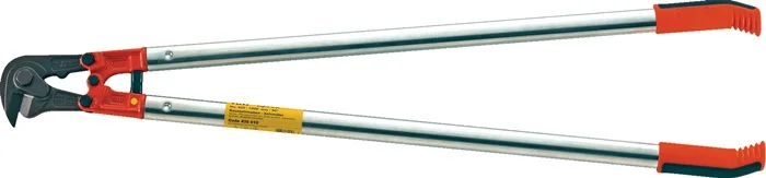 glogner-shop-1202607220230152860142