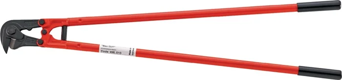 glogner-shop-1202607220230252860162