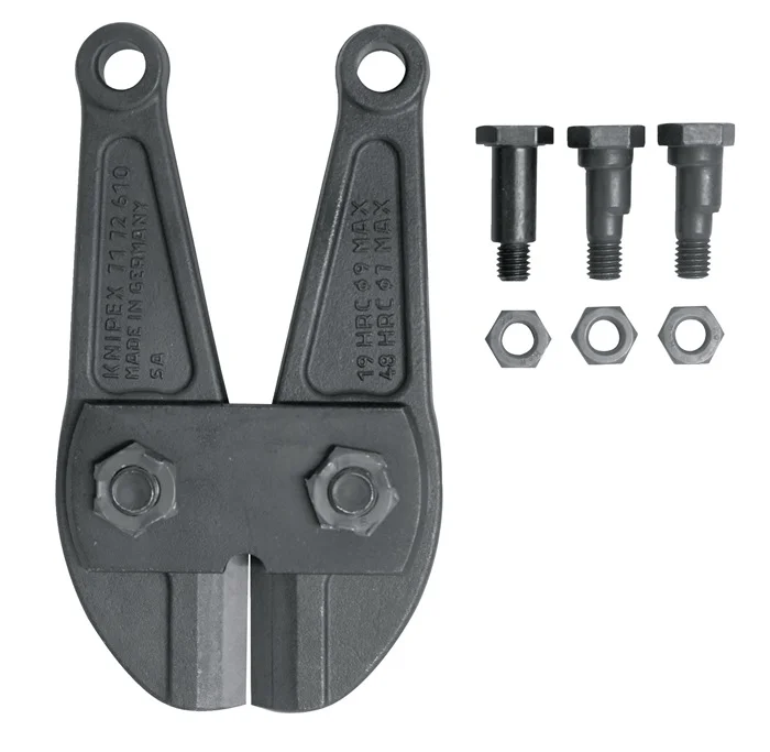 glogner-shop-1202607220231532860325