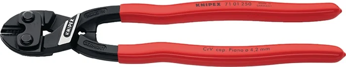 glogner-shop-1202607220234252860578