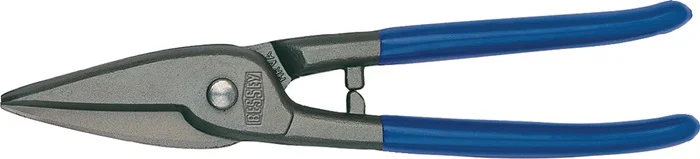 glogner-shop-1202607220234412860599