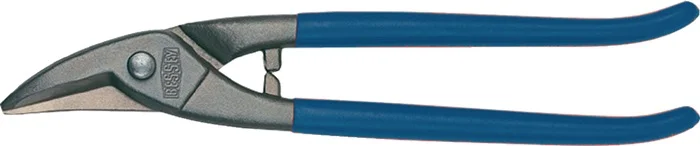 glogner-shop-1202607220234562860625