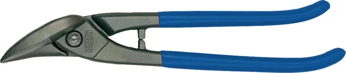 glogner-shop-1202607220235462860704