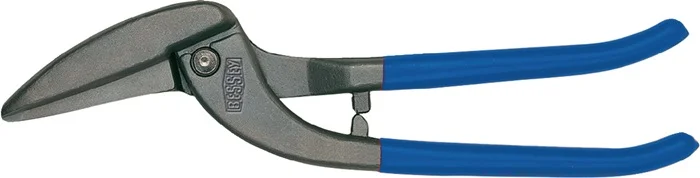 glogner-shop-1202607220236012860725