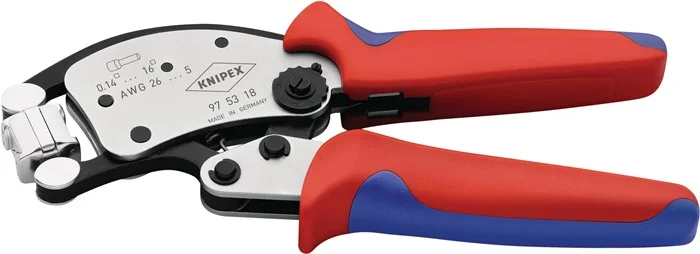 glogner-shop-1202607220237122860832