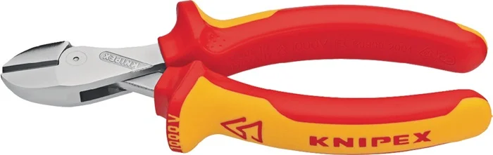 glogner-shop-1202607220240352861156