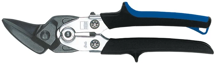 glogner-shop-1202607220241082861209