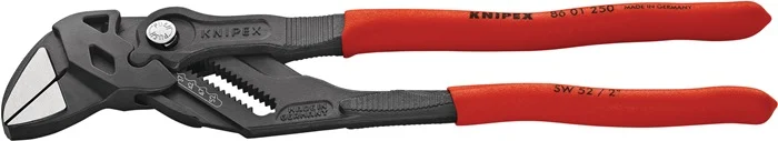 glogner-shop-1202607220246112861690