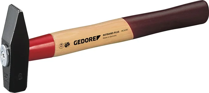 glogner-shop-1202607220246282861715