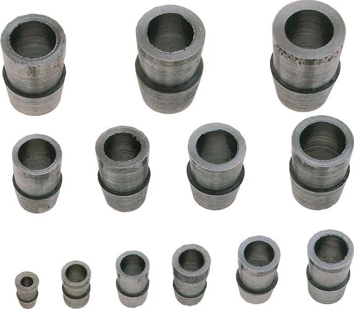 glogner-shop-1202607220258392863081