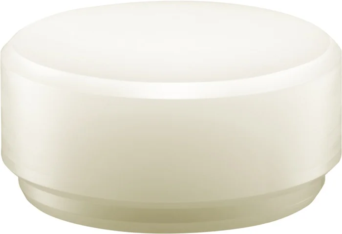 glogner-shop-1202607220304222863741