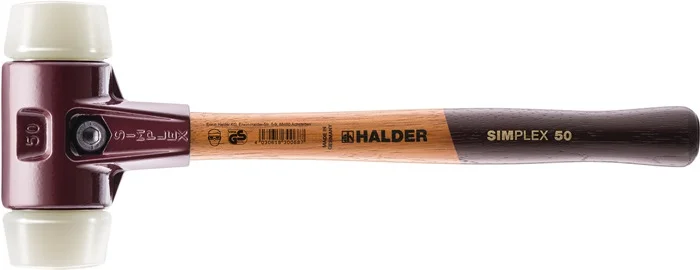 glogner-shop-1202607220306112863963