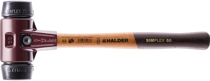 glogner-shop-1202607220309252864301