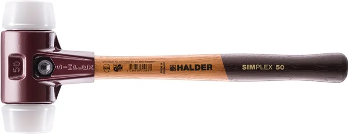 glogner-shop-1202607220310392864427