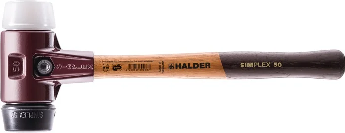glogner-shop-1202607220311092864481
