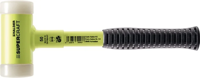 glogner-shop-1202607220314172864824