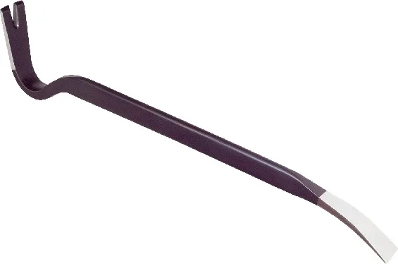 glogner-shop-1202607220314512864895