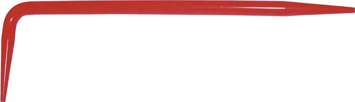 glogner-shop-1202607220316232865071