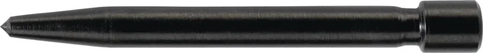 glogner-shop-1202607220318222865323
