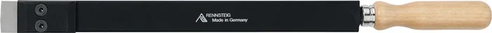 glogner-shop-1202607220320002865536