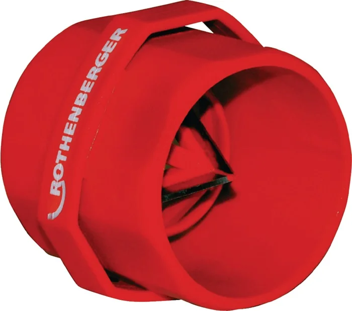 glogner-shop-1202607220320162865572