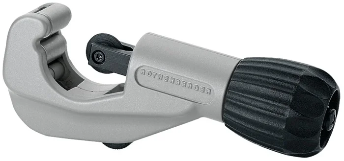glogner-shop-1202607220323362865971