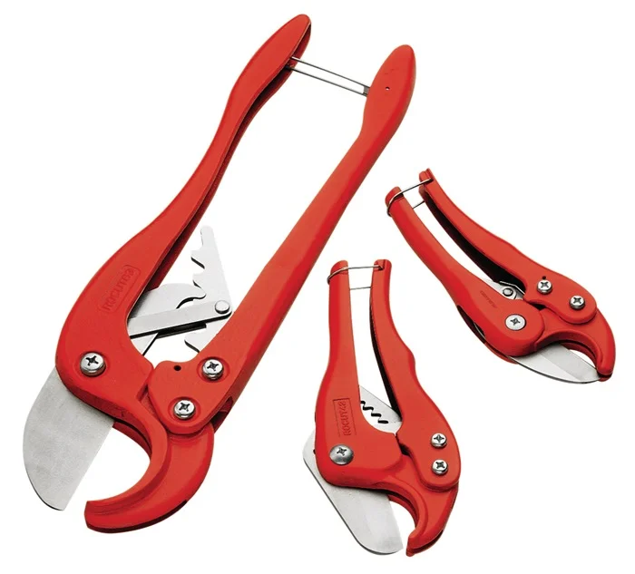 glogner-shop-1202607220324022866017
