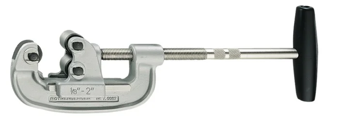 glogner-shop-1202607220324452866095