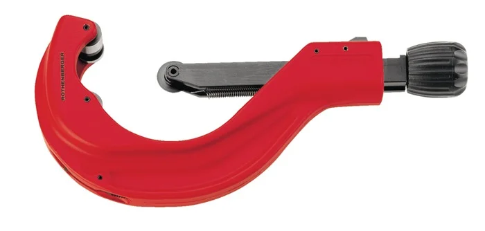 glogner-shop-1202607220324592866118